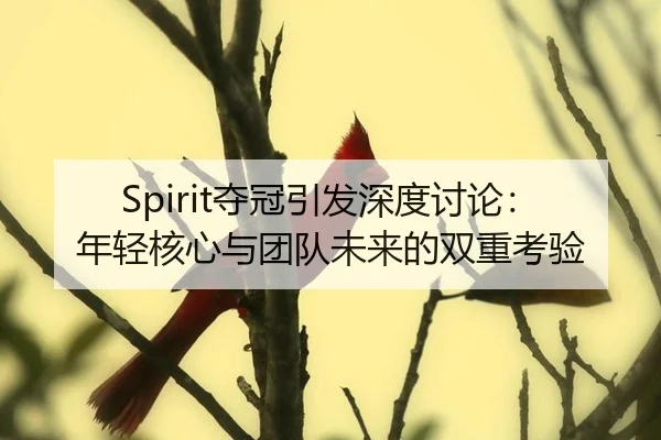 duo-guan-yin-fa-shen-du-tao-lun-nian-qing-he-xin-yu-tuan-dui-wei-lai-de-shuang-chong-kao-yan-2-788.jpg